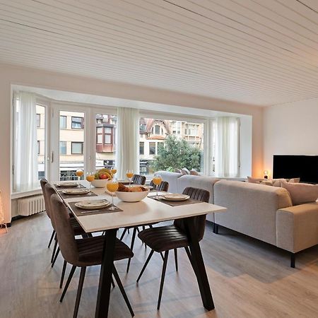 Flat Henri Apartment Де Пане Екстериор снимка